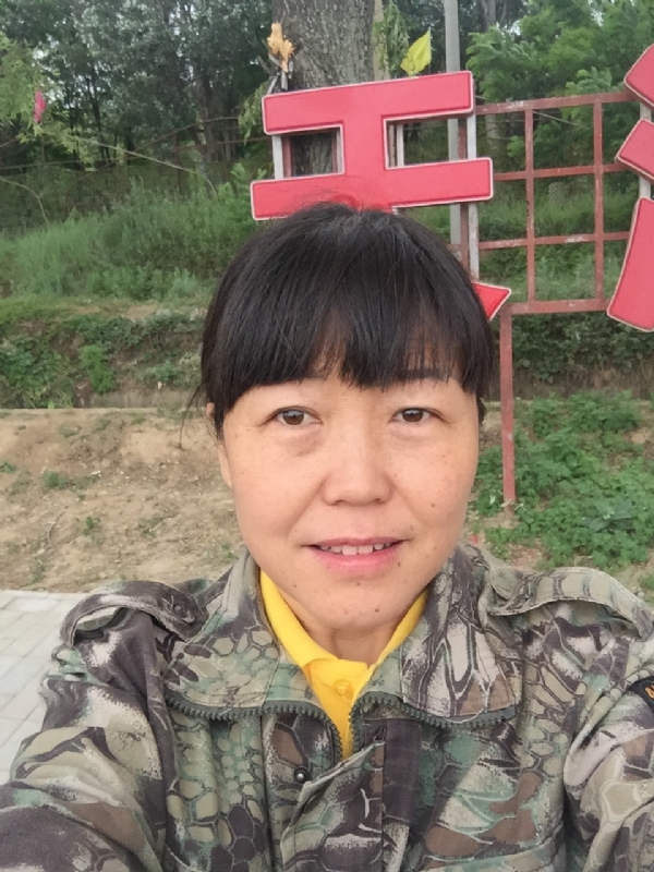 雪的第一张照片--宁德相亲服务中心