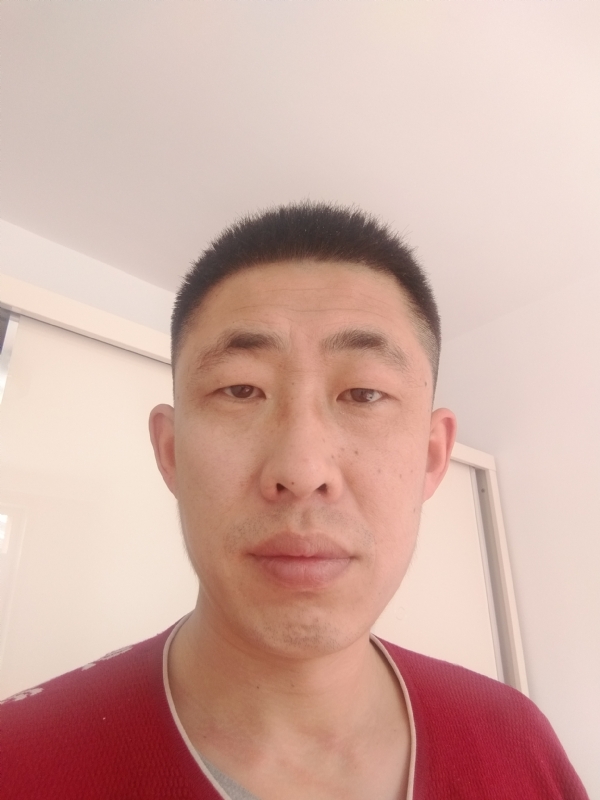 xiaoyao的第一张照片--宁德相亲服务中心