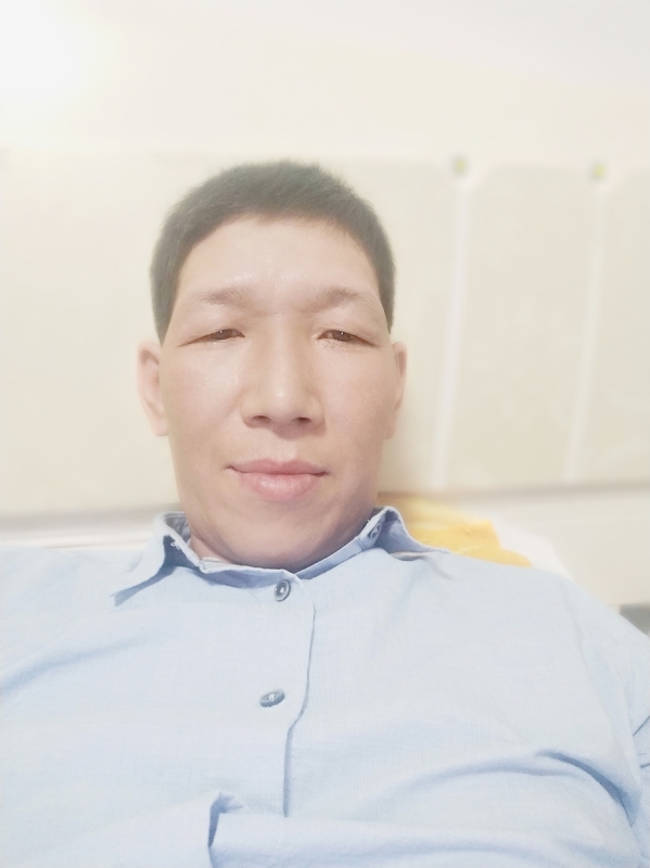 寂寞的等待的第一张照片--宁德相亲服务中心