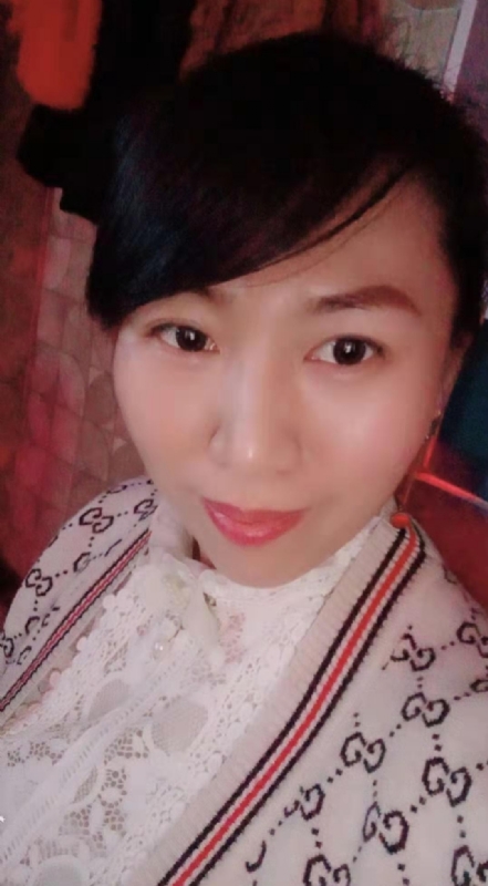 转角遇爱的第一张照片--宁德相亲服务中心