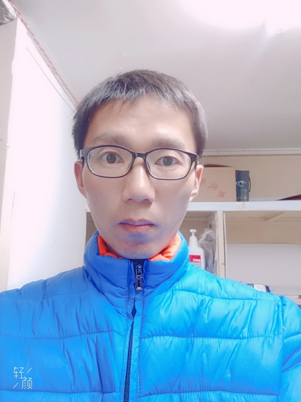 平凡的风的第一张照片--宁德相亲服务中心