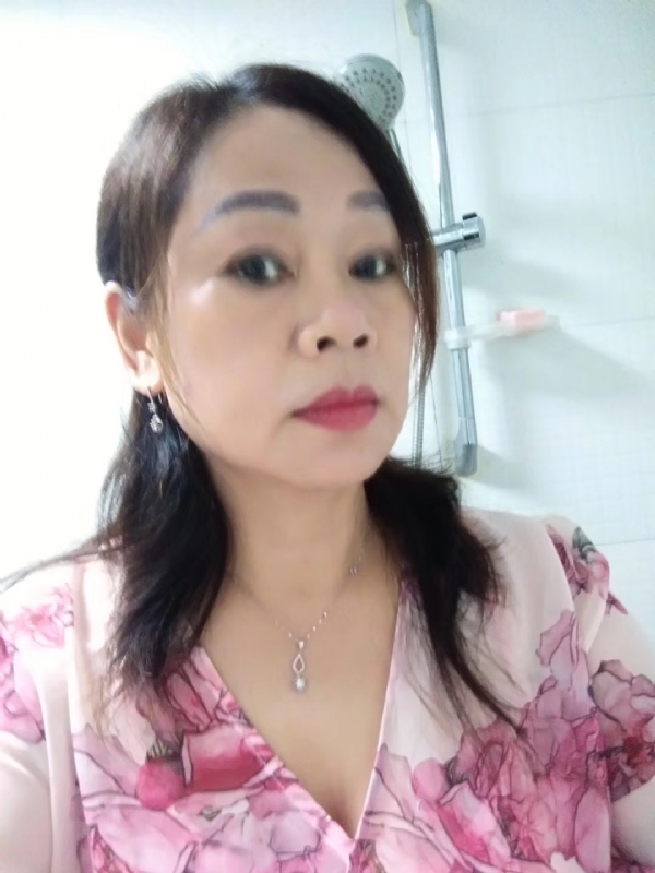 淑女的第二张照片--宁德相亲服务中心