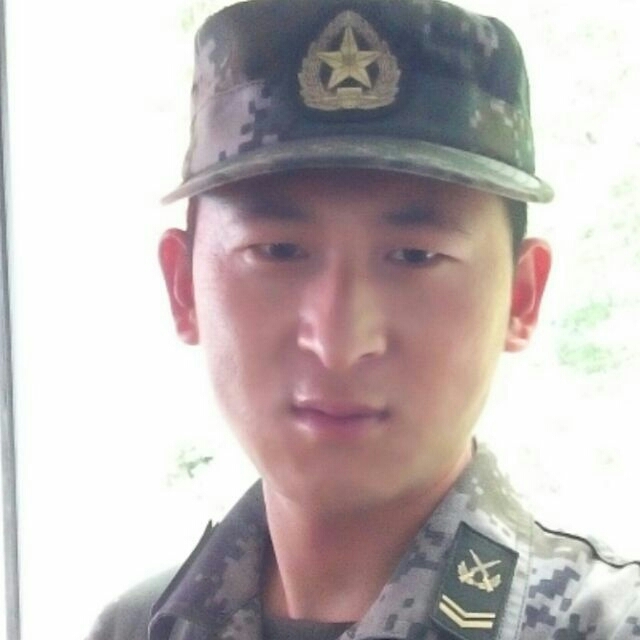 紫气东来的第一张照片--宁德相亲服务中心