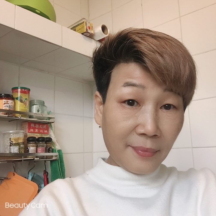 爱尔兰的第一张照片--宁德相亲服务中心