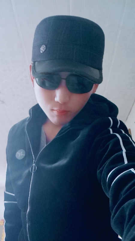 等你的季节的第一张照片--宁德相亲服务中心