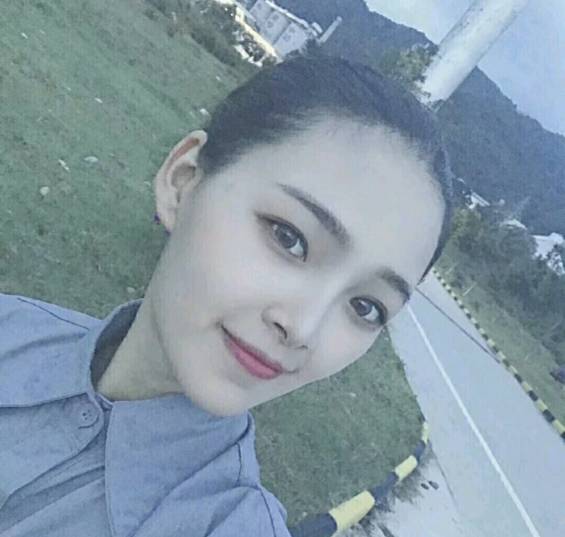 房子吃了兔子的第一张照片--宁德相亲服务中心