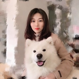 Alice的第一张照片--宁德相亲服务中心