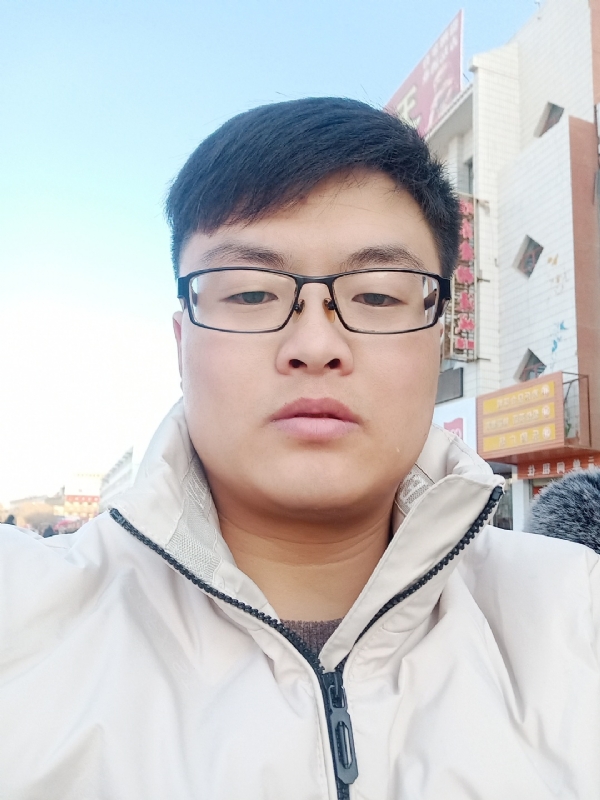 执子之手与子偕老的第一张照片--宁德相亲服务中心