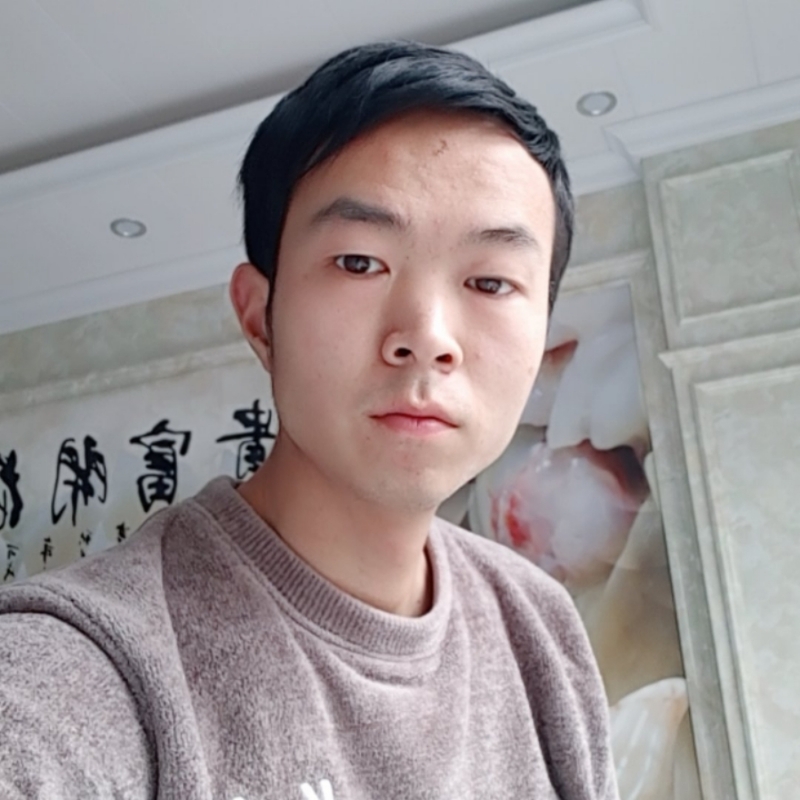 走路自带风的第一张照片--宁德相亲服务中心