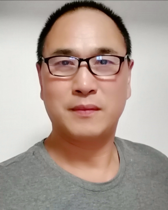 常回家看看的第一张照片--宁德相亲服务中心