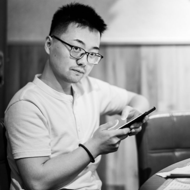 惧高的鸽子的第三张照片--宁德相亲服务中心