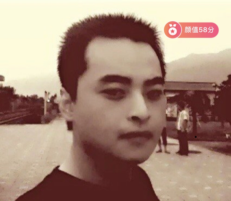 缘来是爱情的第一张照片--宁德相亲服务中心