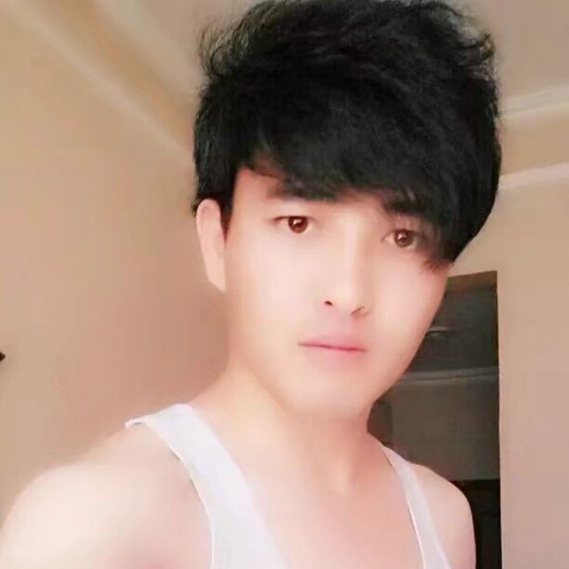 牛郎的第六张照片--宁德相亲服务中心