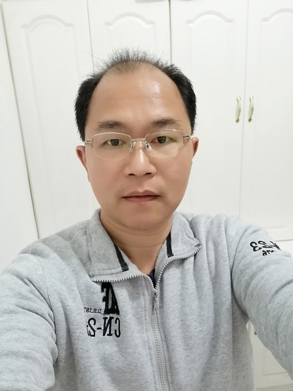 wenning的第二张照片--宁德相亲服务中心