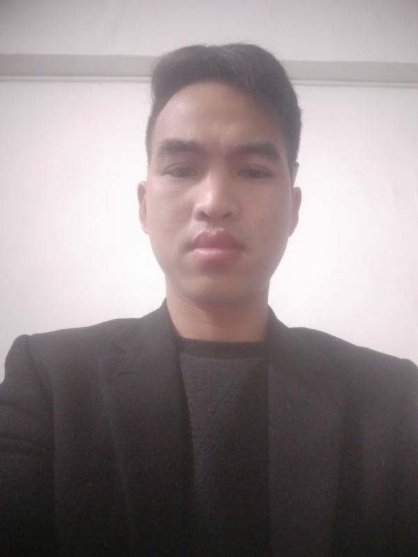 是你的第一张照片--宁德相亲服务中心