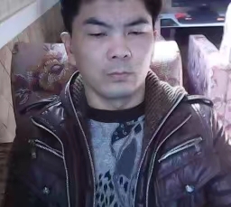 呆子的第一张照片--宁德相亲服务中心