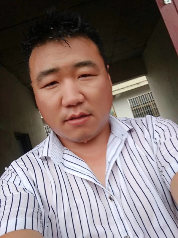江湖中人的第一张照片--宁德相亲服务中心
