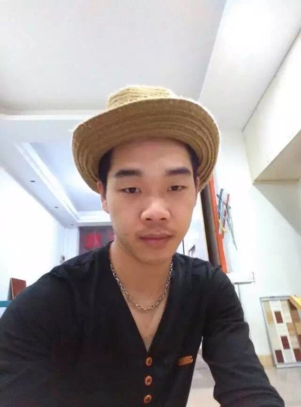 相知相伴的第一张照片--宁德相亲服务中心