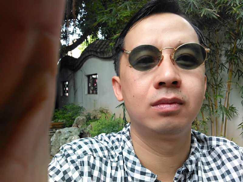 网网忘记了的第一张照片--宁德相亲服务中心