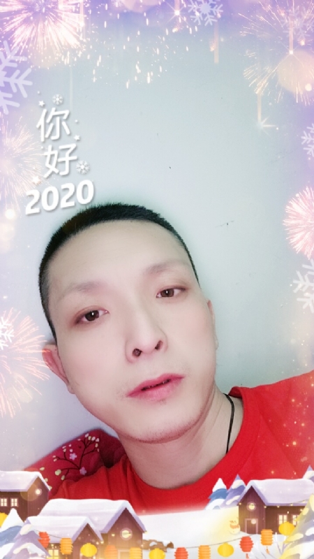 骑着摩托去结婚的第一张照片--宁德相亲服务中心
