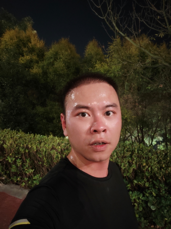 黑桃A的第一张照片--宁德相亲服务中心