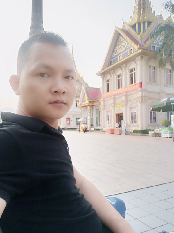 漂泊者的第一张照片--宁德相亲服务中心