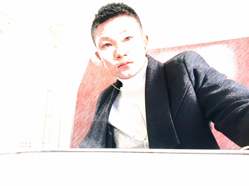 一心所向的第一张照片--宁德相亲服务中心