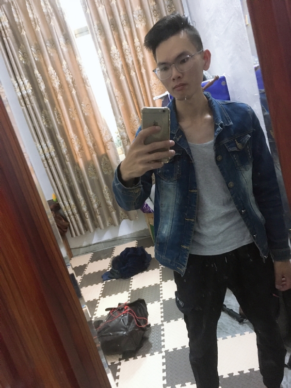 Tomorrow的第一张照片--宁德相亲服务中心