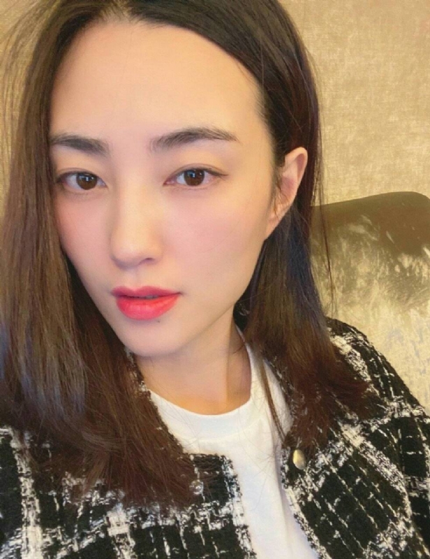 司马诺泽的第一张照片--宁德相亲服务中心