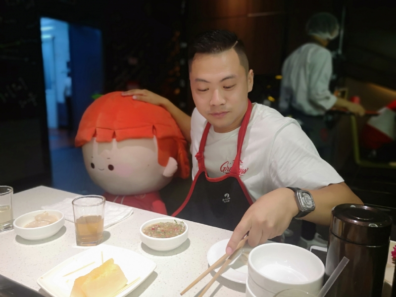 逆行的第一张照片--宁德相亲服务中心