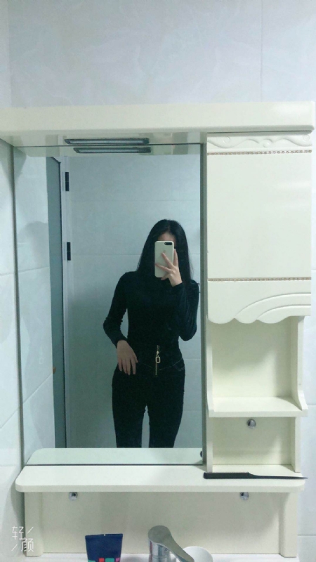 huihui的第一张照片--宁德相亲服务中心