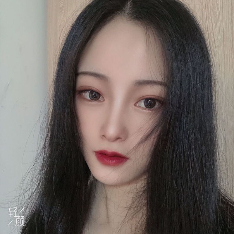 huihui的第二张照片--宁德相亲服务中心
