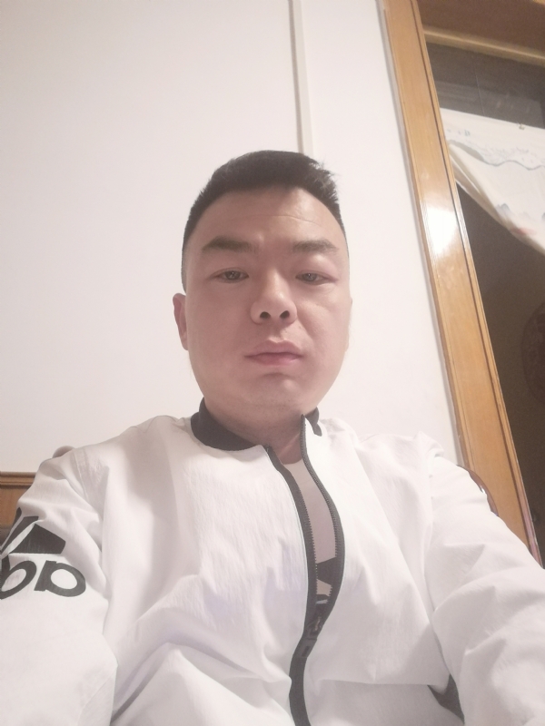 天天的第一张照片--宁德相亲服务中心