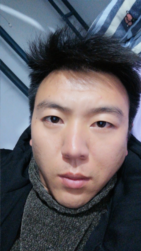 想要有个家的第一张照片--宁德相亲服务中心
