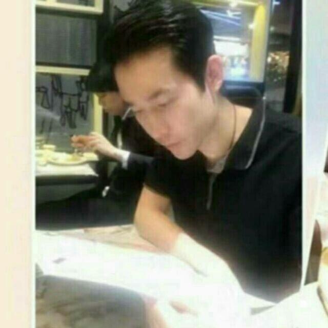 一帆风顺的第二张照片--宁德相亲服务中心
