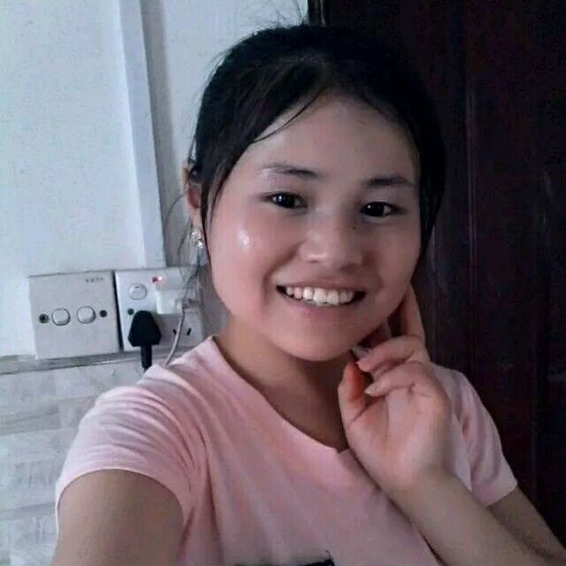 江南烟雨的第一张照片--宁德相亲服务中心