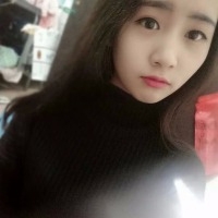 冰冰在缅甸的第一张照片--宁德相亲服务中心