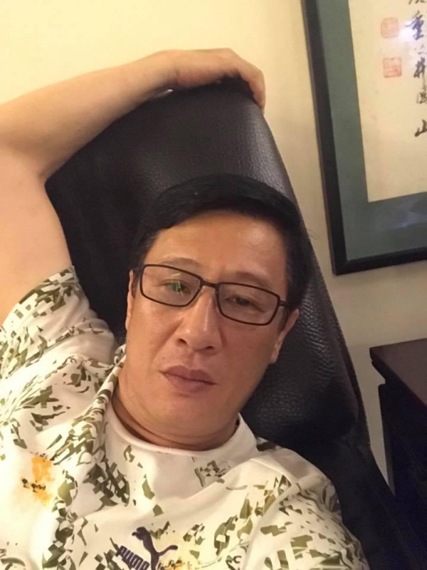 Xang的第一张照片--宁德相亲服务中心