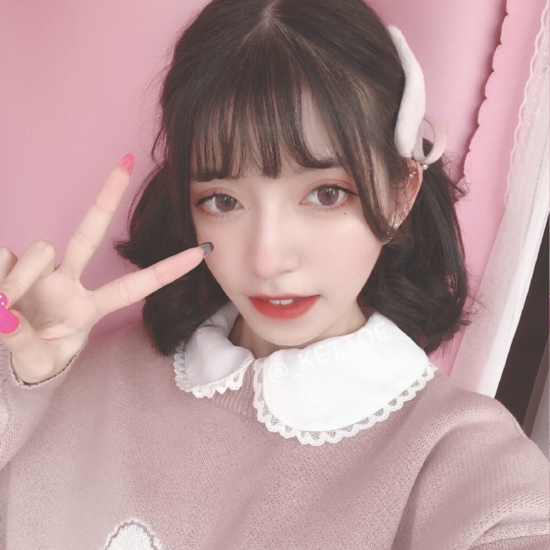 爱的缘起的第一张照片--宁德相亲服务中心