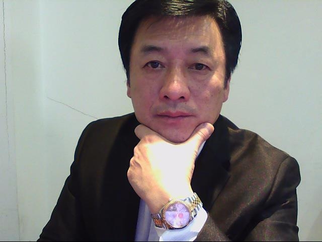 凡人的第一张照片--宁德相亲服务中心
