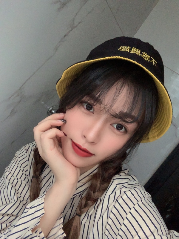 干净的第一张照片--宁德相亲服务中心