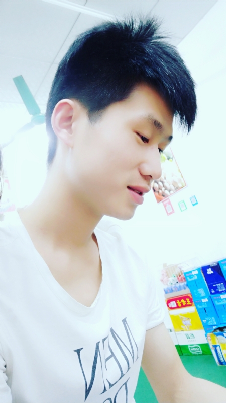 c君的第一张照片--宁德相亲服务中心