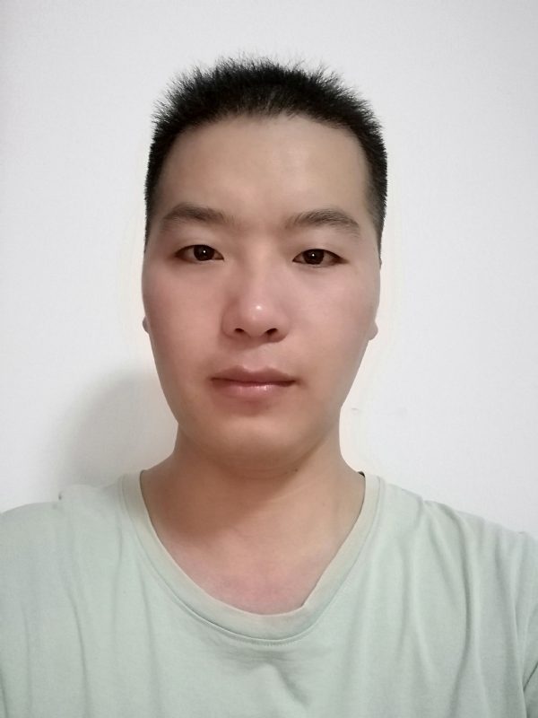 好好过日子的第一张照片--宁德相亲服务中心