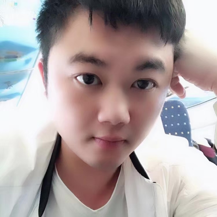 随缘而聚的第一张照片--宁德相亲服务中心