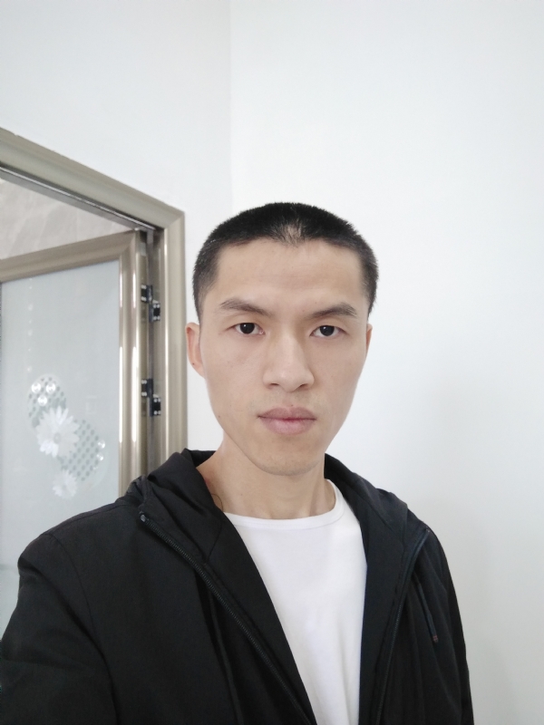 圆心的第一张照片--宁德相亲服务中心