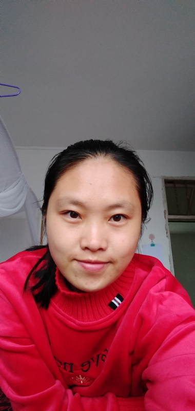 蔚蓝海岸的第一张照片--宁德相亲服务中心