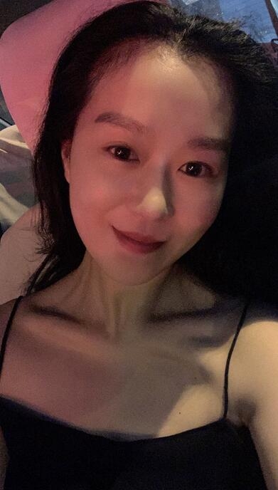 静待花开的第一张照片--宁德相亲服务中心