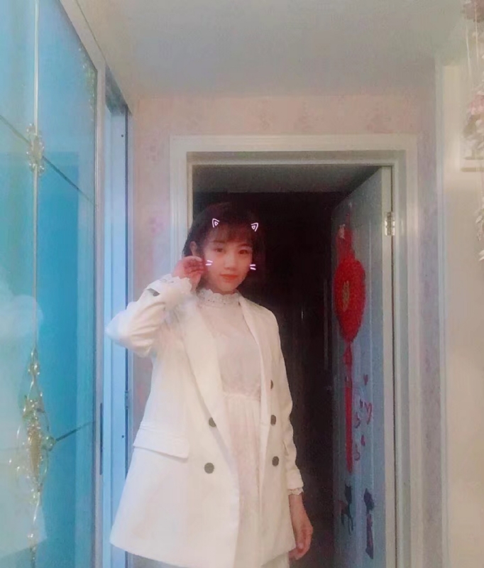 海绵宝宝的第一张照片--宁德相亲服务中心