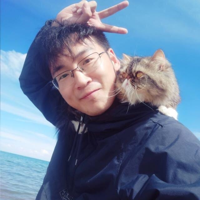 子轩的第一张照片--宁德相亲服务中心