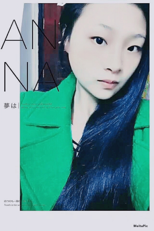 晴天的第一张照片--宁德相亲服务中心